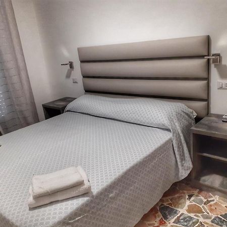 Bed and Breakfast La Casa Di Gio Taormina Exteriér fotografie